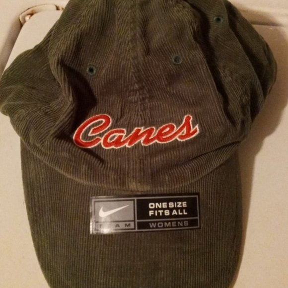 adult size hat